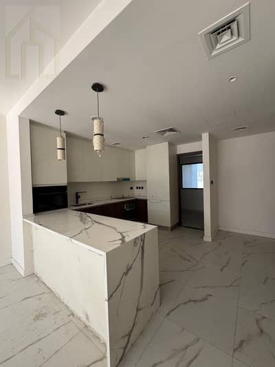 4 Slaapkamers Villa te Koop in Mohammed Bin Rashid City (MBR City), Dubai - Villa in Mohammed Bin Rashid City (MBR City)，District 11，The Fields，Elie Saab Vie at the Fields, 4 slaapkamers, 3500000 AED - 16584508