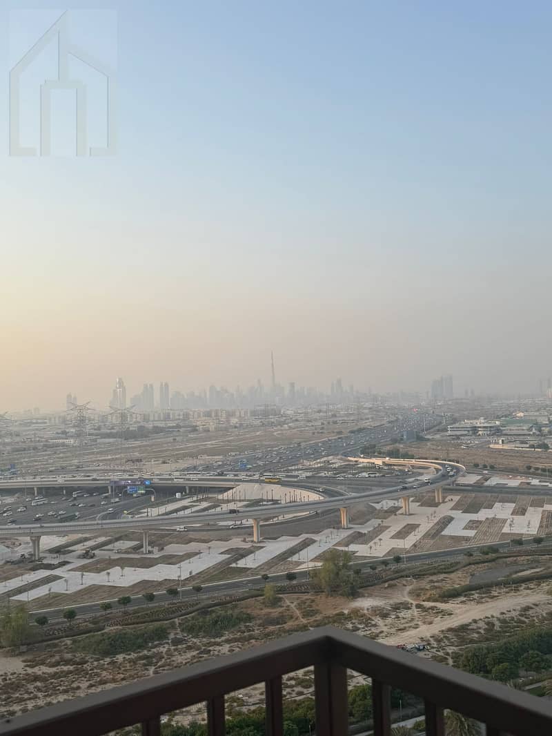 Wohnung in Dubai Hills Estate,Collective 2.0,Collective 2.0 Tower A, 2 schlafzimmer, 94990 AED - 15936427 Wohnung in Dubai Hills Estate,Collective 2.0,Collective 2.0 Tower A, 2 schlafzimmer, 94990 AED - 15936427