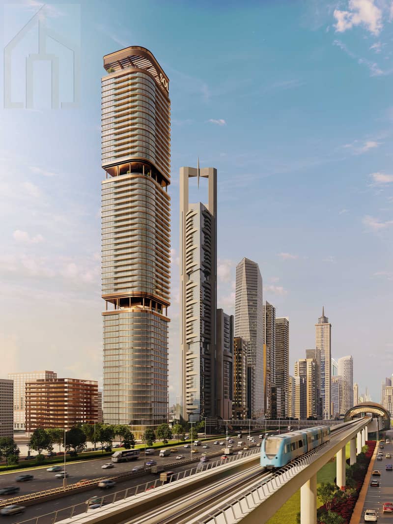 2 01. View 01_sheikh zayed Road. jpg