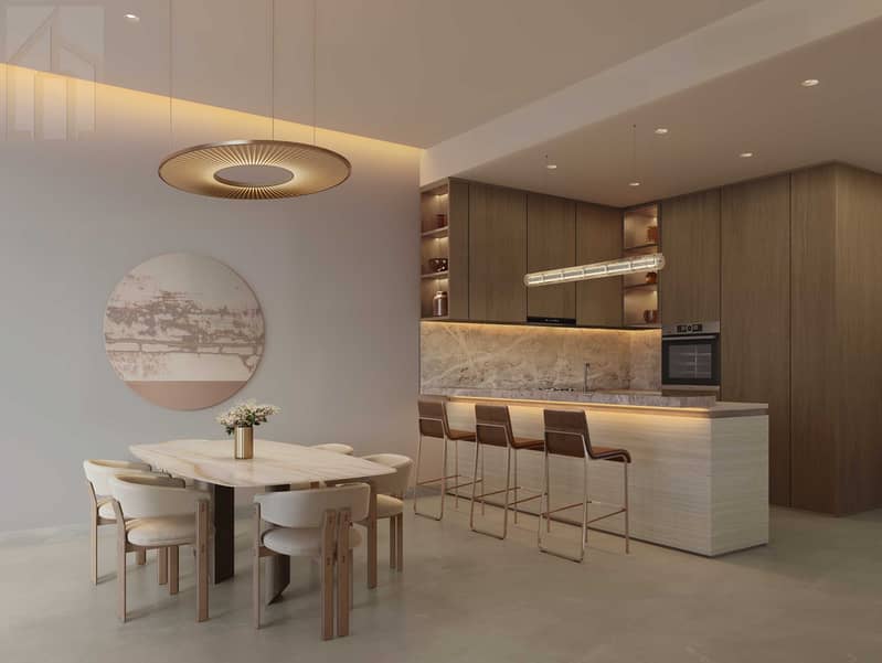 4 1 Bed Type 3 Kitchen V1 (1). png