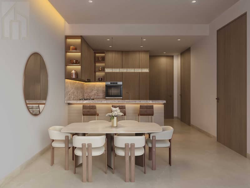 5 1 Bed Type 3 Kitchen V2 (1). png