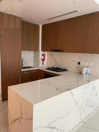 1 Camera Appartamento in affitto a Meydan, Dubai - Appartamento a Meydan,Azizi Riviera,Azizi Riviera 61, 1 camera da letto, 70000 AED - 15378612 1 Camera Appartamento in affitto a Meydan, Dubai - Appartamento a Meydan,Azizi Riviera,Azizi Riviera 61, 1 camera da letto, 70000 AED - 15378612