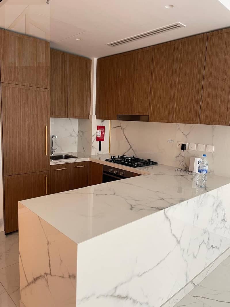 Appartamento a Meydan,Azizi Riviera,Azizi Riviera 61, 1 camera da letto, 70000 AED - 15378612 Appartamento a Meydan,Azizi Riviera,Azizi Riviera 61, 1 camera da letto, 70000 AED - 15378612