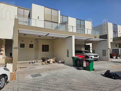 4 Slaapkamers Villa te Huur in Mohammed Bin Rashid City (MBR City), Dubai - Villa in Mohammed Bin Rashid City (MBR City),District 11,The Fields,Elie Saab Vie at the Fields, 4 slaapkamers, 200000 AED - 15352350 4 Slaapkamers Villa te Huur in Mohammed Bin Rashid City (MBR City), Dubai - Villa in Mohammed Bin Rashid City (MBR City),District 11,The Fields,Elie Saab Vie at the Fields, 4 slaapkamers, 200000 AED - 15352350