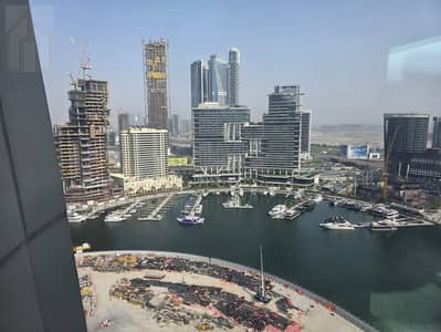 Office de  à à louer à Business Bay, Dubai - Bureau à Business Bay，B2B Tower, 130000 AED - 16356880