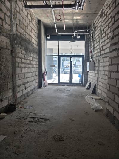 Shop for Rent in Meydan, Dubai - Prime Retail Shop | Azizi Riviera 36 | Meydan, Dubai Shop for Rent in Meydan, Dubai - Prime Retail Shop | Azizi Riviera 36 | Meydan, Dubai