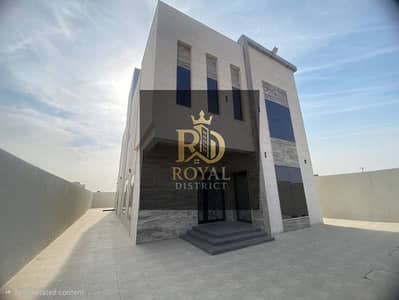 Villa de 6 chambres à à vendre à Al Zubair, Sharjah - 858708323-800x600. jpeg Villa de 6 chambres à à vendre à Al Zubair, Sharjah - 858708323-800x600. jpeg