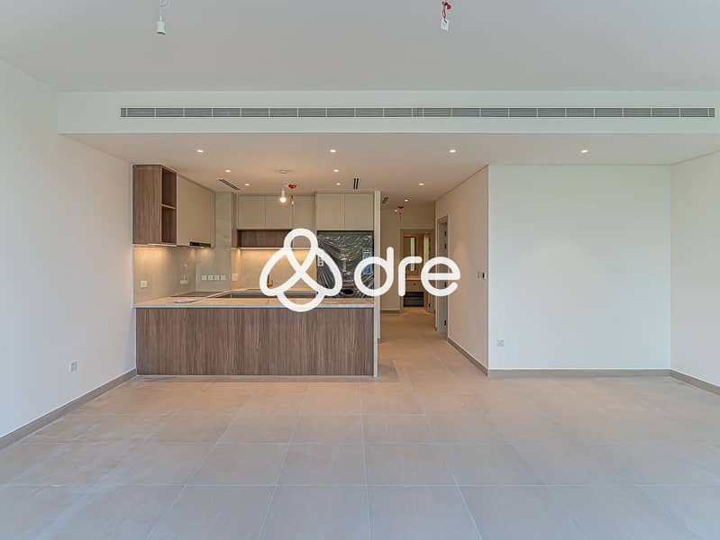 6 DRE08457. JPG