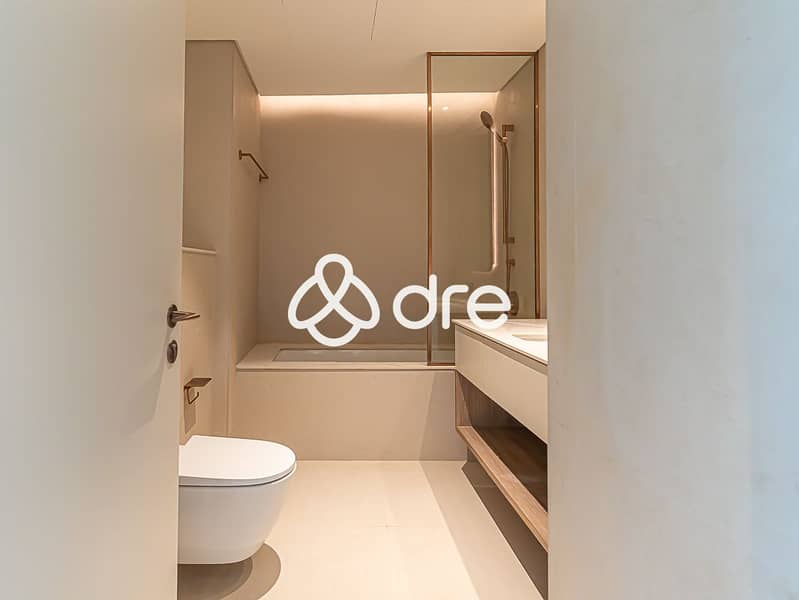 23 DRE08433. JPG