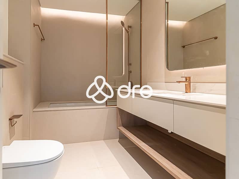 22 DRE08434. JPG