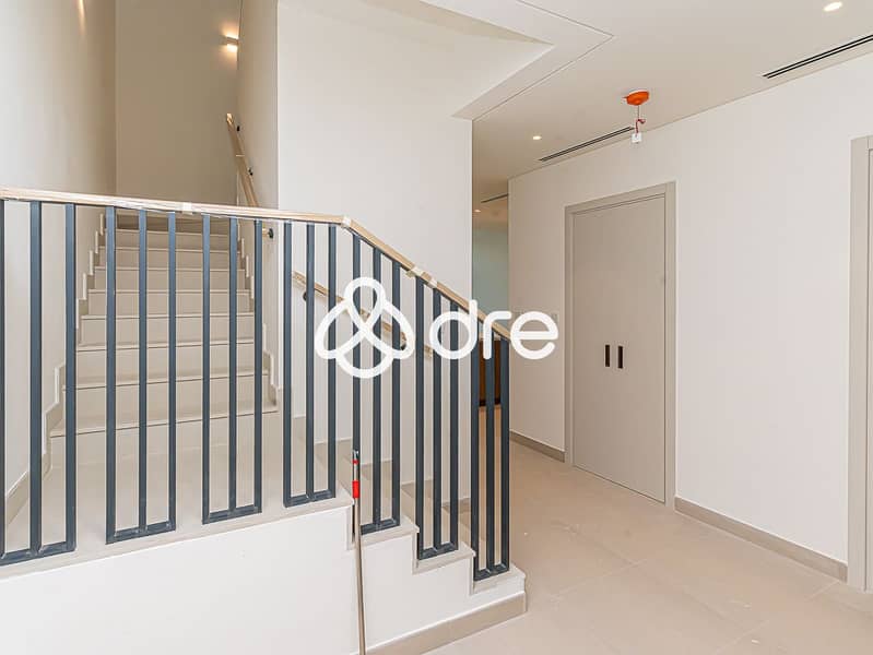 26 DRE08396. JPG
