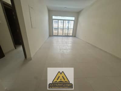 2 Slaapkamers Appartement te Huur in Al Jurf, Ajman - WhatsApp Image 2026-10-01 at 1.47. 59 PM. jpeg 2 Slaapkamers Appartement te Huur in Al Jurf, Ajman - WhatsApp Image 2026-10-01 at 1.47. 59 PM. jpeg