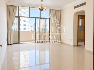 2 habitaciones Apartamento para en Alquiler en Al Qasimia, Sharjah - WhatsApp Image 2026-10-01 at 16.53. 40 (2). jpeg