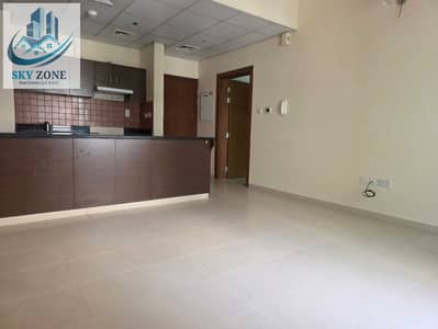 Appartement de 1 chambre à à louer à Al Warqaa, Dubai - 385150. jpg Appartement de 1 chambre à à louer à Al Warqaa, Dubai - 385150. jpg