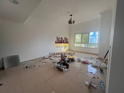 1 Bedroom Flat for Rent in Al Qasimia, Sharjah - WhatsApp Image 2026-10-01 at 12.27. 58 PM (1). jpeg 1 Bedroom Flat for Rent in Al Qasimia, Sharjah - WhatsApp Image 2026-10-01 at 12.27. 58 PM (1). jpeg