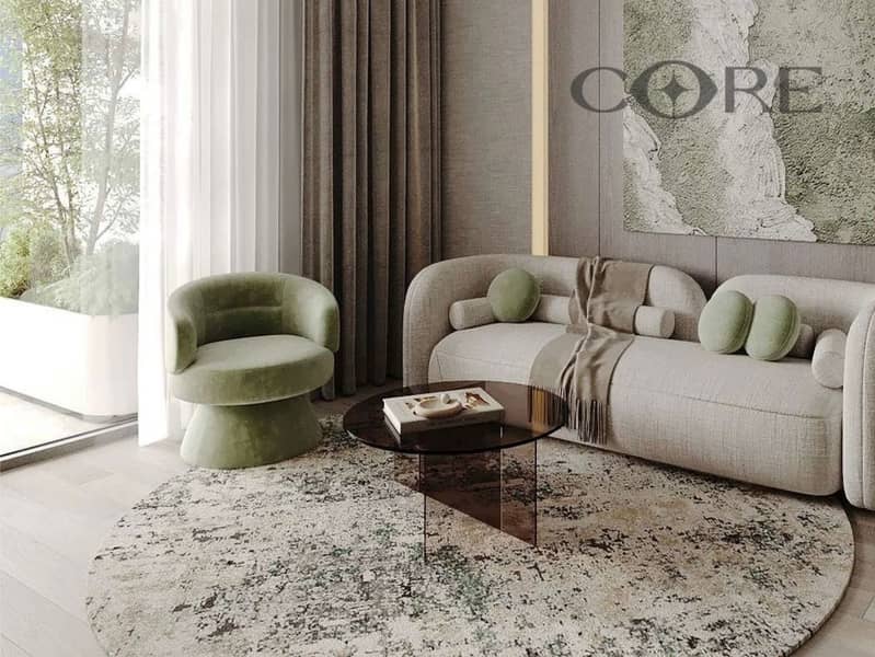 2 imtiaz_developments-cove_edition_i-dubai_residence_complex-brochure-001. pdf - 13. jpeg