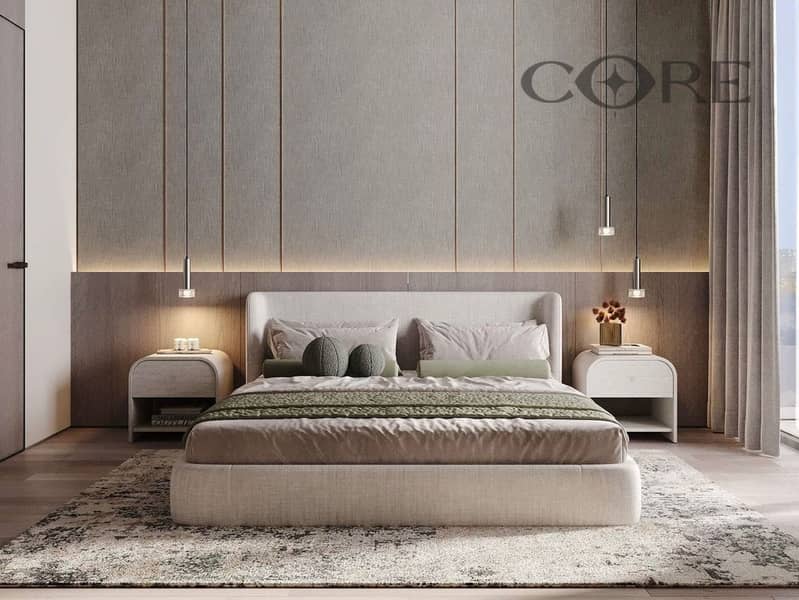 3 imtiaz_developments-cove_edition_i-dubai_residence_complex-brochure-001. pdf - 14. jpeg