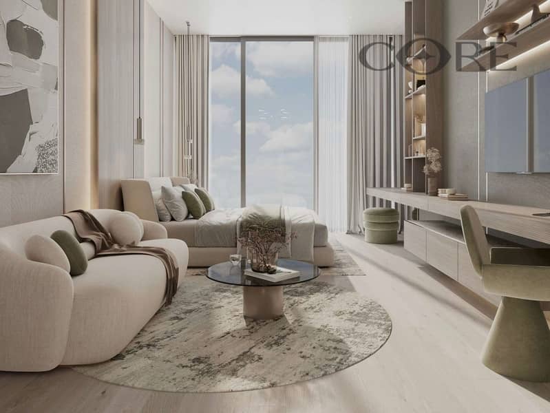 4 imtiaz_developments-cove_edition_i-dubai_residence_complex-brochure-001. pdf - 9. jpeg