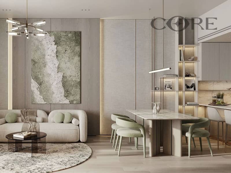 5 imtiaz_developments-cove_edition_i-dubai_residence_complex-brochure-001. pdf - 11. jpeg