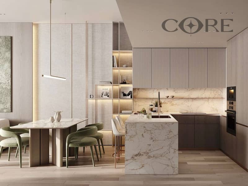 6 imtiaz_developments-cove_edition_i-dubai_residence_complex-brochure-001. pdf - 12. jpeg