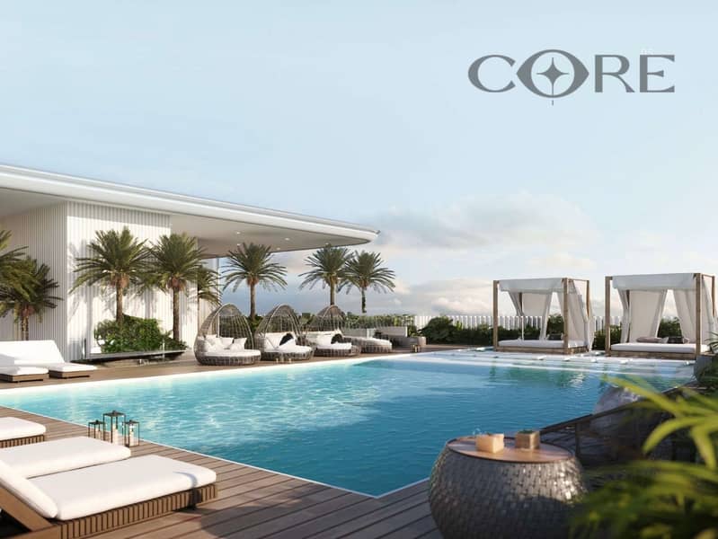7 imtiaz_developments-cove_edition_i-dubai_residence_complex-brochure-001. pdf - 2. jpeg