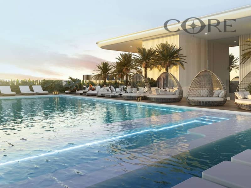 8 imtiaz_developments-cove_edition_i-dubai_residence_complex-brochure-001. pdf - 5. jpeg