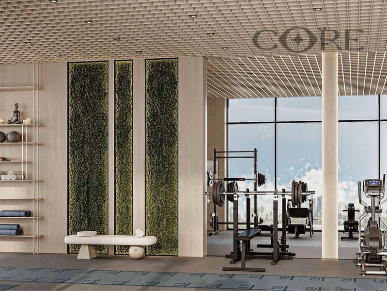 9 imtiaz_developments-cove_edition_i-dubai_residence_complex-brochure-001. pdf - 18. jpeg