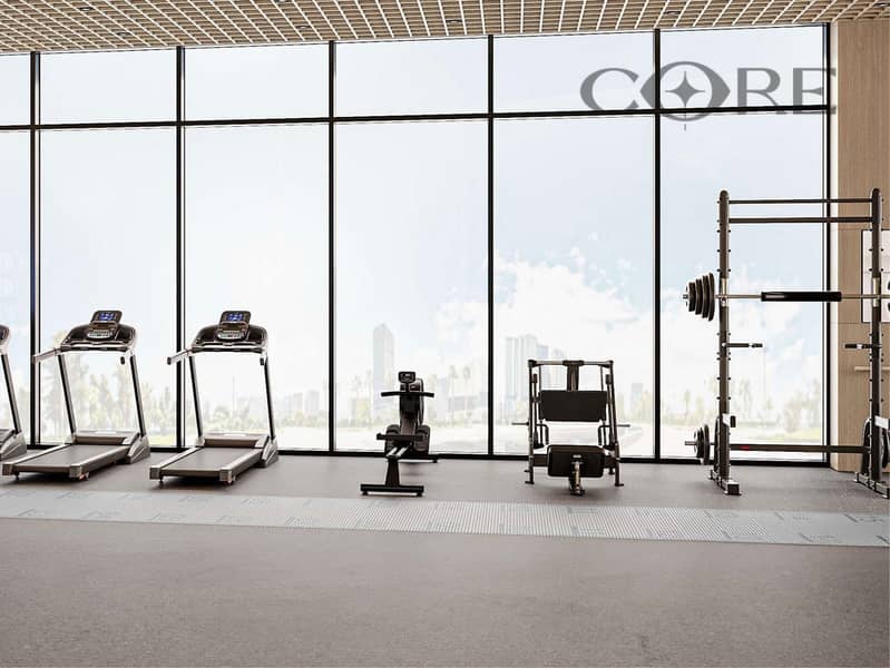 10 imtiaz_developments-cove_edition_i-dubai_residence_complex-brochure-001. pdf - 17. jpeg