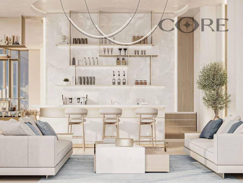 11 imtiaz_developments-cove_edition_i-dubai_residence_complex-brochure-001. pdf - 16. jpeg