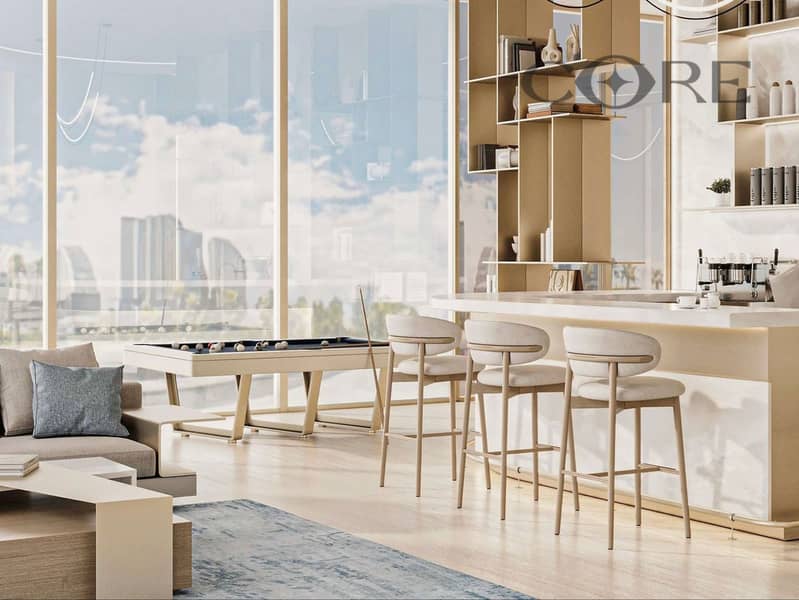 12 imtiaz_developments-cove_edition_i-dubai_residence_complex-brochure-001. pdf - 15. jpeg