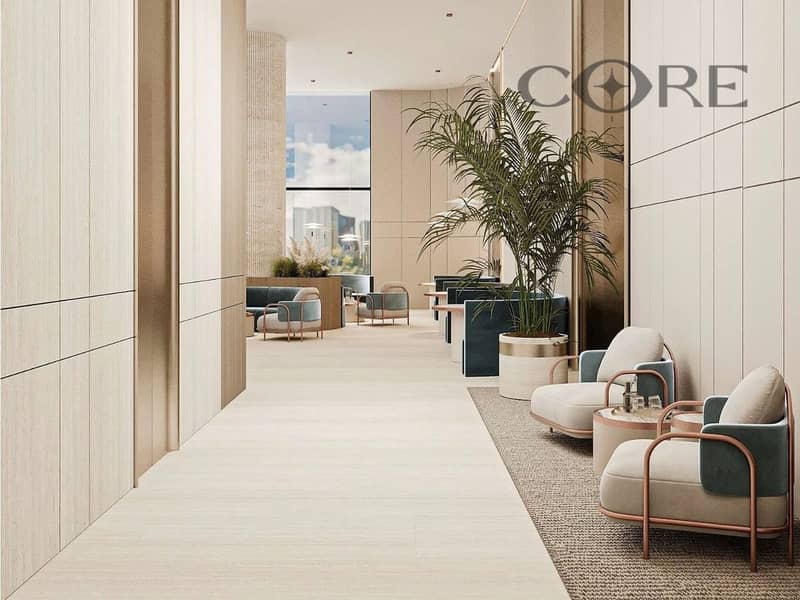 13 imtiaz_developments-cove_edition_i-dubai_residence_complex-brochure-001. pdf - 8. jpeg