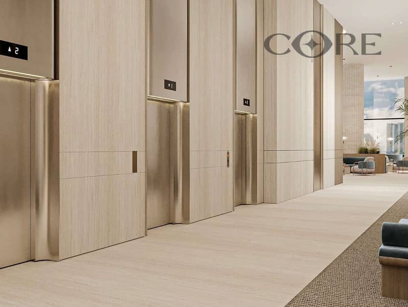 14 imtiaz_developments-cove_edition_i-dubai_residence_complex-brochure-001. pdf - 7. jpeg