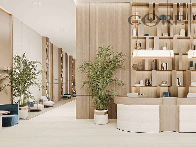 15 imtiaz_developments-cove_edition_i-dubai_residence_complex-brochure-001. pdf - 6. jpeg