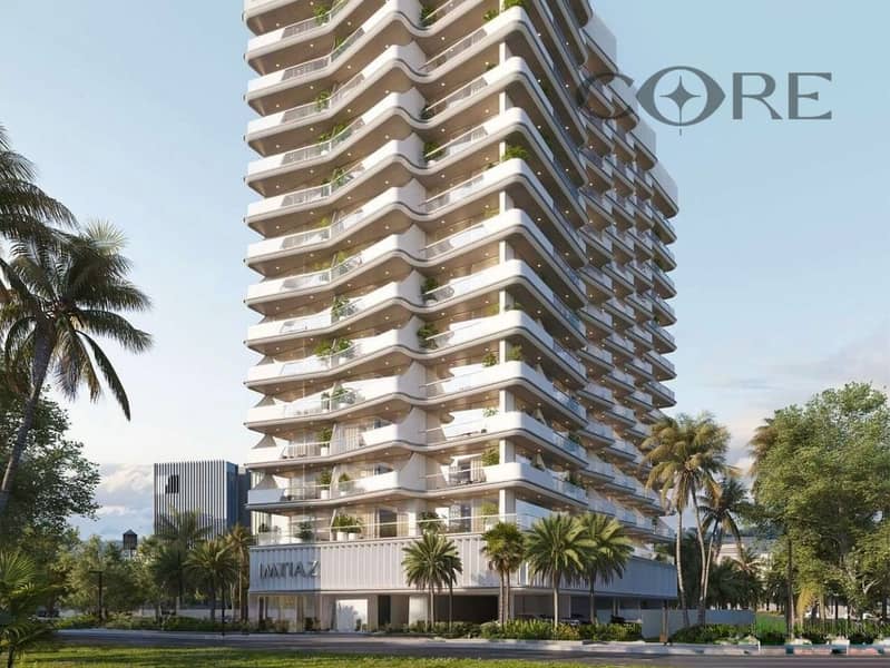 16 imtiaz_developments-cove_edition_i-dubai_residence_complex-brochure-001. pdf - 20. jpeg