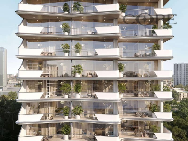 17 imtiaz_developments-cove_edition_i-dubai_residence_complex-brochure-001. pdf - 4. jpeg