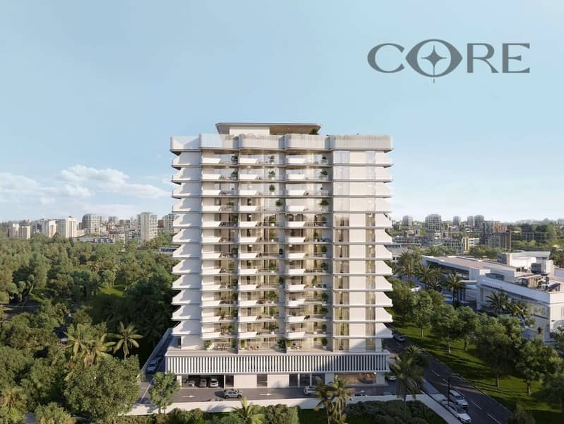 18 imtiaz_developments-cove_edition_i-dubai_residence_complex-brochure-001. pdf - 3. jpeg