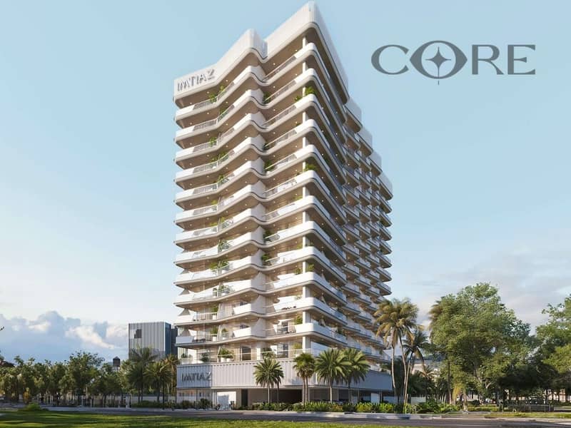 19 imtiaz_developments-cove_edition_i-dubai_residence_complex-brochure-001. pdf - 1. jpeg