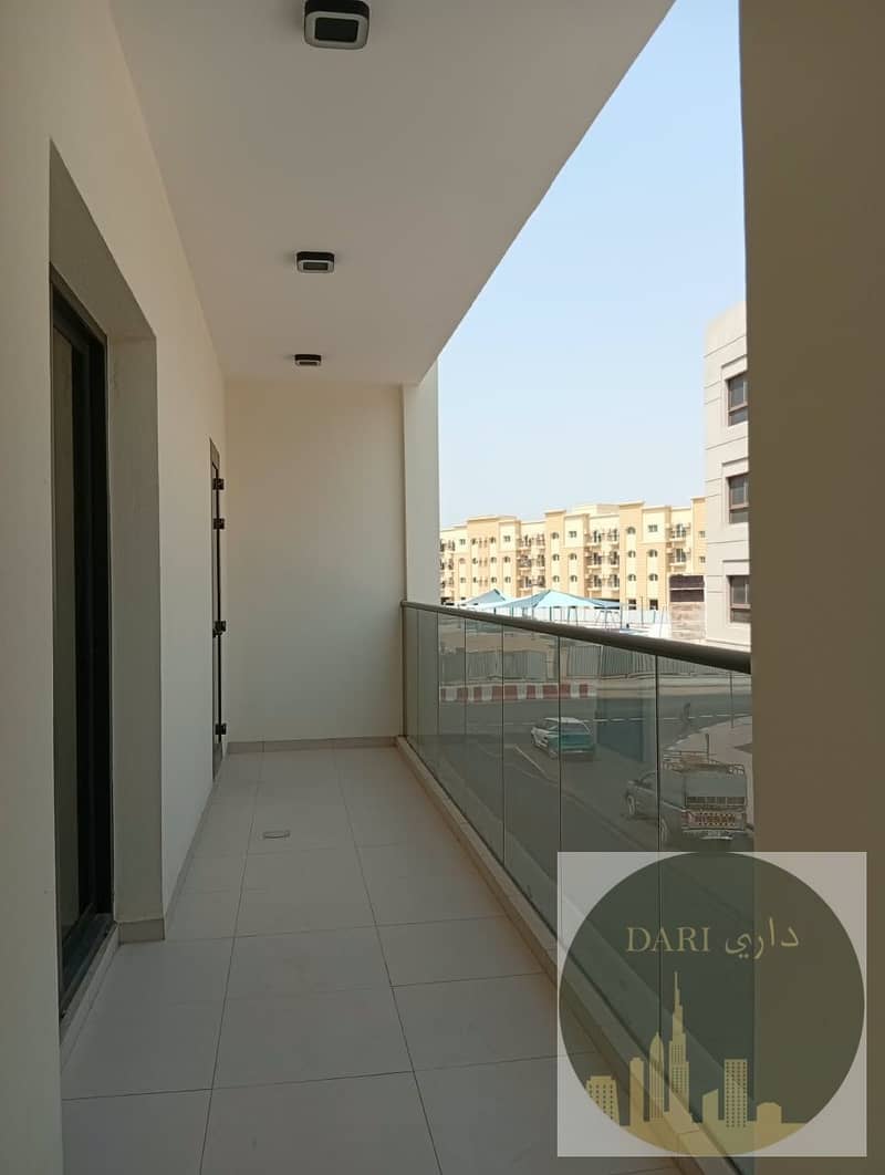 12 BALCONY 4jpeg. jpeg