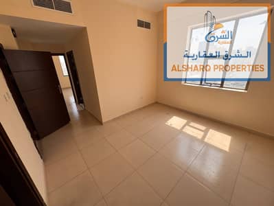 Appartement de 1 chambre à à louer à Corniche Ajman, Ajman - WhatsApp Image 2026-10-01 at 12.31. 58 PM (1). jpeg Appartement de 1 chambre à à louer à Corniche Ajman, Ajman - WhatsApp Image 2026-10-01 at 12.31. 58 PM (1). jpeg