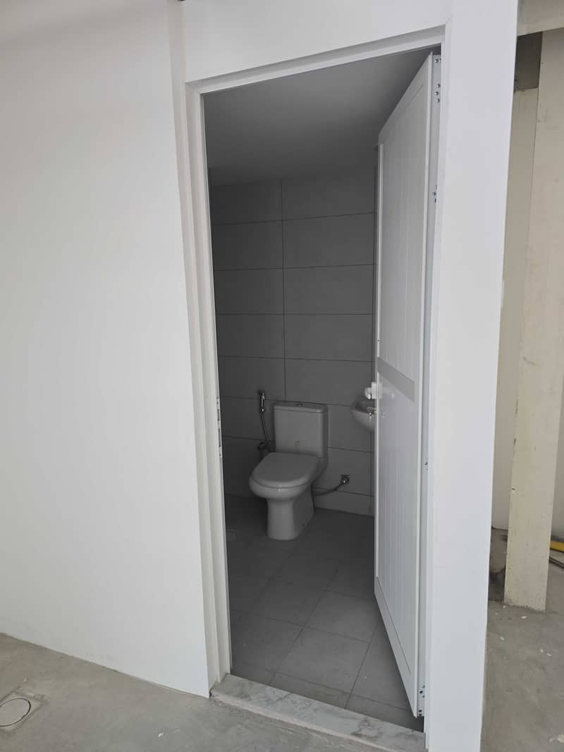 4 oRmxCL9tKODJGormN036utsKvOFnClFJT2NvZOtS