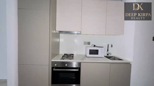 Monolocale in affitto a Jumeirah Village Circle (JVC), Dubai - WhatsApp Image 2026-09-30 at 3.36. 07 PM (1). jpeg
