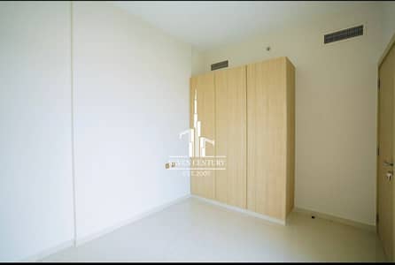 Appartement de 1 chambre à à vendre à DAMAC Hills 2 (Akoya by DAMAC), Dubai - Appartement à DAMAC Hills 2 (Akoya by DAMAC),Navitas Hotel and Residences, 1 chambre, 570000 AED - 16705988 Appartement de 1 chambre à à vendre à DAMAC Hills 2 (Akoya by DAMAC), Dubai - Appartement à DAMAC Hills 2 (Akoya by DAMAC),Navitas Hotel and Residences, 1 chambre, 570000 AED - 16705988