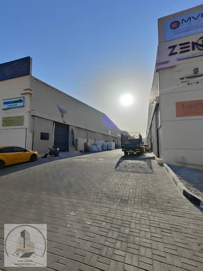Warehouse in affitto a Dubai Investments Park (DIP), Dubai - WhatsApp Image 2026-02-02 at 18.51. 38 (1). jpeg