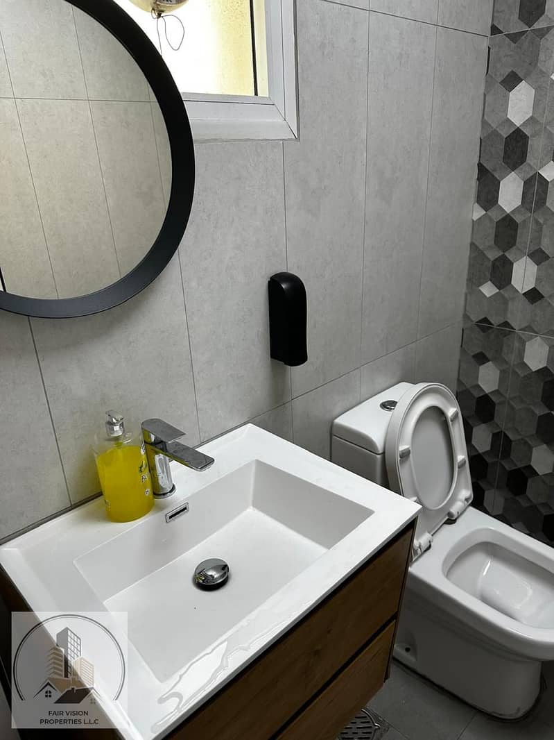 9 IMG-20250507-WA0015. jpg