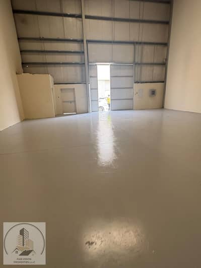 Warehouse in affitto a Dubai Investments Park (DIP), Dubai - WhatsApp Image 2026-09-11 at 6.00. 29 PM (2). jpeg
