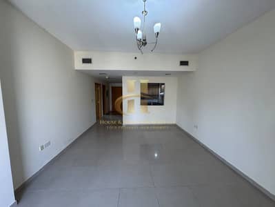 1 habitación Apartamento para en Alquiler en Jumeirah Village Circle (JVC), Dubai - WhatsApp Image 2026-10-01 at 11.22. 19. jpeg 1 habitación Apartamento para en Alquiler en Jumeirah Village Circle (JVC), Dubai - WhatsApp Image 2026-10-01 at 11.22. 19. jpeg