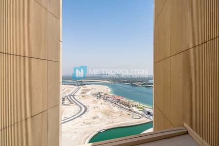 1 Slaapkamer Appartement te Koop in Al Reem Island, Abu Dhabi - Appartement in Al Reem Island,Najmat Abu Dhabi,Baheen Tower, 1 slaapkamer, 1902400 AED - 16706002 1 Slaapkamer Appartement te Koop in Al Reem Island, Abu Dhabi - Appartement in Al Reem Island,Najmat Abu Dhabi,Baheen Tower, 1 slaapkamer, 1902400 AED - 16706002