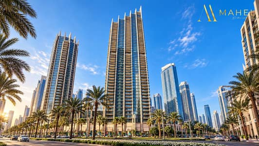 Appartement de 2 chambres à à louer à Downtown Dubai, Dubai - ChatGPT Image Oct 1, 2026, 04_54_19 PM. png