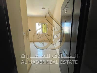 Studio zum Miete in Al Qulayaah, Sharjah - WhatsApp Image 2026-10-01 at 10.20. 56 AM (1). jpeg
