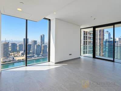 1 Schlafzimmer Wohnung zum Verkauf in Business Bay, Dubai - Wohnung in Business Bay,Peninsula,Peninsula Four The Plaza, 1 schlafzimmer, 2399999 AED - 16706011 1 Schlafzimmer Wohnung zum Verkauf in Business Bay, Dubai - Wohnung in Business Bay,Peninsula,Peninsula Four The Plaza, 1 schlafzimmer, 2399999 AED - 16706011